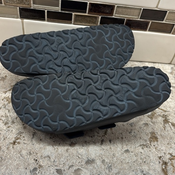 Birkenstock Arizona Essentials EVA Slide Sandal - Picture 5 of 7